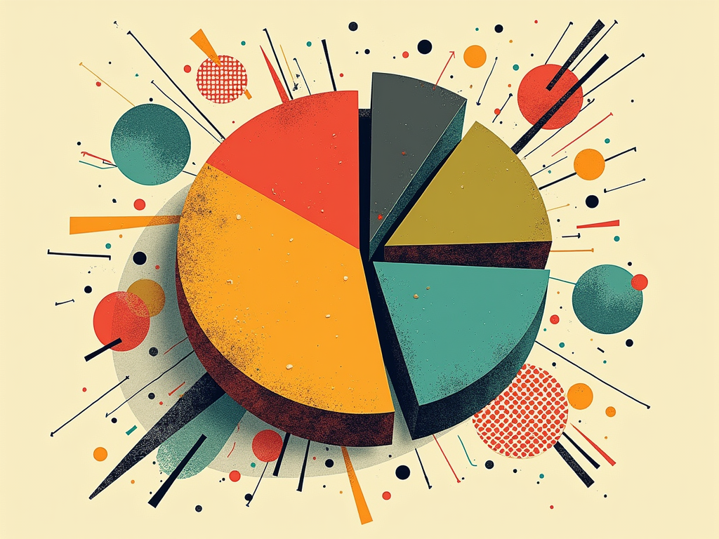 Gestion financière PME