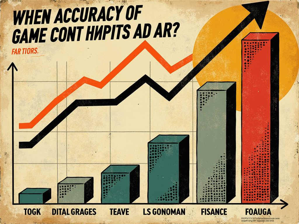 Analyse contrats IA